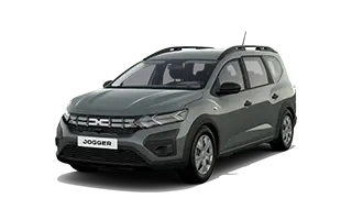 Dacia Jogger – novo vozilo Reno Sava _02