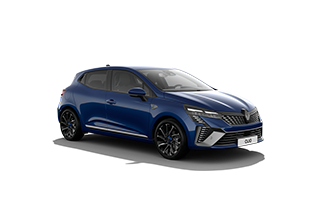 Renault Clio – novo vozilo Reno Sava _02