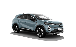 Renault Symbioz – novo vozilo Reno Sava _02