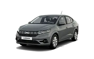 Dacia Logan – novo vozilo Reno Sava _05
