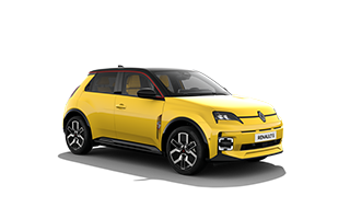 Renault 5 E‑Tech Electric – novo vozilo Reno Sava _02
