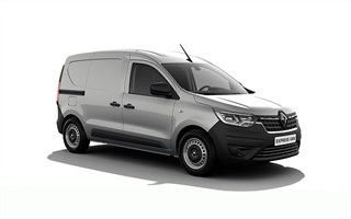 Renault Express Van – novo vozilo Reno Sava _02