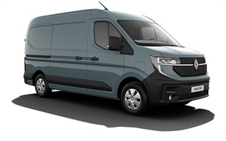 Renault Master – novo vozilo Reno Sava _02