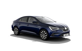 Renault Megane GrandCoupe – novo vozilo Reno Sava _02