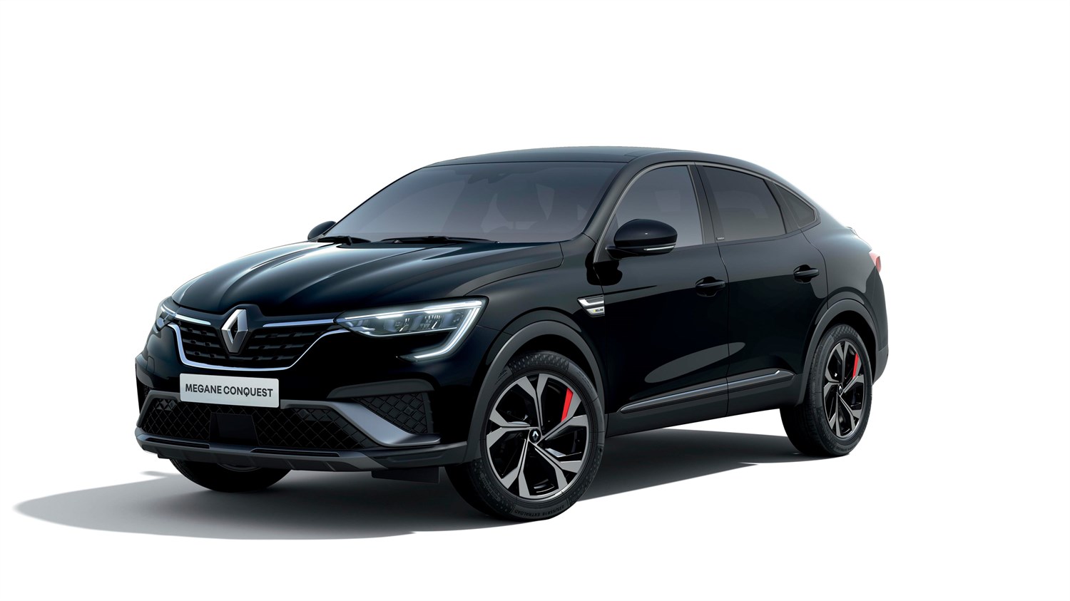 Renault Megane Conquest – novo vozilo Reno Sava _03