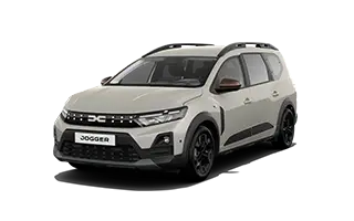 Dacia Jogger – novo vozilo Reno Sava _02