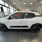 Dacia Spring ELEKTRO – vozilo na stanju Reno Sava _06