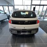 Dacia Spring ELEKTRO – vozilo na stanju Reno Sava _08