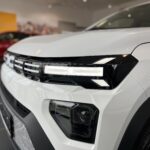 Dacia Spring ELEKTRO – vozilo na stanju Reno Sava _10