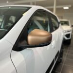 Dacia Spring ELEKTRO – vozilo na stanju Reno Sava _11
