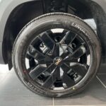 Dacia Spring ELEKTRO – vozilo na stanju Reno Sava _12