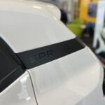Dacia Spring ELEKTRO – vozilo na stanju Reno Sava _13