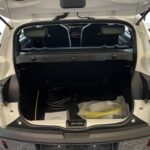 Dacia Spring ELEKTRO – vozilo na stanju Reno Sava _15