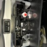 Dacia Spring ELEKTRO – vozilo na stanju Reno Sava _17