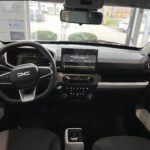 Dacia Spring ELEKTRO – vozilo na stanju Reno Sava _21
