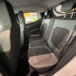 Dacia Spring ELEKTRO – vozilo na stanju Reno Sava _02