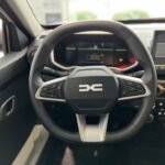 Dacia Spring ELEKTRO – vozilo na stanju Reno Sava _22