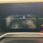 Dacia Spring ELEKTRO – vozilo na stanju Reno Sava _23