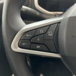 Dacia Spring ELEKTRO – vozilo na stanju Reno Sava _24