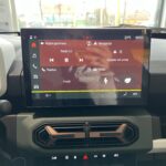 Dacia Spring ELEKTRO – vozilo na stanju Reno Sava _28