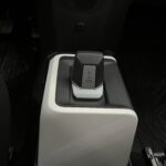 Dacia Spring ELEKTRO – vozilo na stanju Reno Sava _29