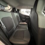 Dacia Spring ELEKTRO – vozilo na stanju Reno Sava _30