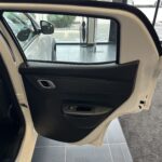 Dacia Spring ELEKTRO – vozilo na stanju Reno Sava _31