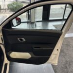 Dacia Spring ELEKTRO – vozilo na stanju Reno Sava _32