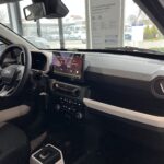 Dacia Spring ELEKTRO – vozilo na stanju Reno Sava _34