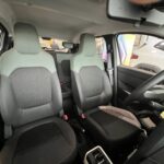 Dacia Spring ELEKTRO – vozilo na stanju Reno Sava _35