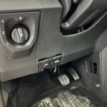 Dacia Spring ELEKTRO – vozilo na stanju Reno Sava _36