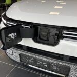 Dacia Spring ELEKTRO – vozilo na stanju Reno Sava _37