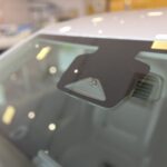 Dacia Spring ELEKTRO – vozilo na stanju Reno Sava _39