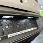 Dacia Spring ELEKTRO – vozilo na stanju Reno Sava _40