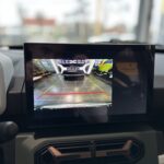 Dacia Spring ELEKTRO – vozilo na stanju Reno Sava _41