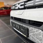 Dacia Spring ELEKTRO – vozilo na stanju Reno Sava _04