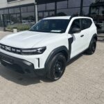 Dacia Duster ESENTL 1.2 ECO-G 120 – vozilo na stanju Reno Sava _03