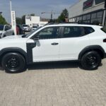 Dacia Duster ESENTL 1.2 ECO-G 120 – vozilo na stanju Reno Sava _04