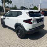 Dacia Duster ESENTL 1.2 ECO-G 120 – vozilo na stanju Reno Sava _05