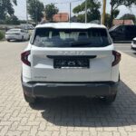 Dacia Duster ESENTL 1.2 ECO-G 120 – vozilo na stanju Reno Sava _06