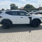 Dacia Duster ESENTL 1.2 ECO-G 120 – vozilo na stanju Reno Sava _08