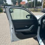 Dacia Duster ESENTL 1.2 ECO-G 120 – vozilo na stanju Reno Sava _09