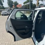 Dacia Duster ESENTL 1.2 ECO-G 120 – vozilo na stanju Reno Sava _10