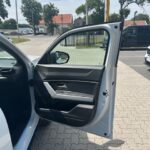 Dacia Duster ESENTL 1.2 ECO-G 120 – vozilo na stanju Reno Sava _11