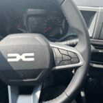 Dacia Duster ESENTL 1.2 ECO-G 120 – vozilo na stanju Reno Sava _18