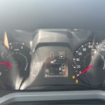 Dacia Duster ESENTL 1.2 ECO-G 120 – vozilo na stanju Reno Sava _25