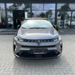 Renault Symbioz Techno MHEV 140 EDC – vozilo na stanju Reno Sava _05