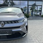 Renault Symbioz Techno MHEV 140 EDC – vozilo na stanju Reno Sava _07