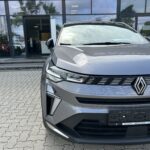 Renault Symbioz Techno MHEV 140 EDC – vozilo na stanju Reno Sava _08