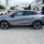 Renault Symbioz Techno MHEV 140 EDC – vozilo na stanju Reno Sava _09